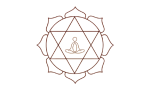 Sri Vidya Shakti Sadhana