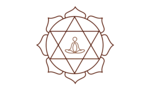 Sri Vidya Shakti Sadhana